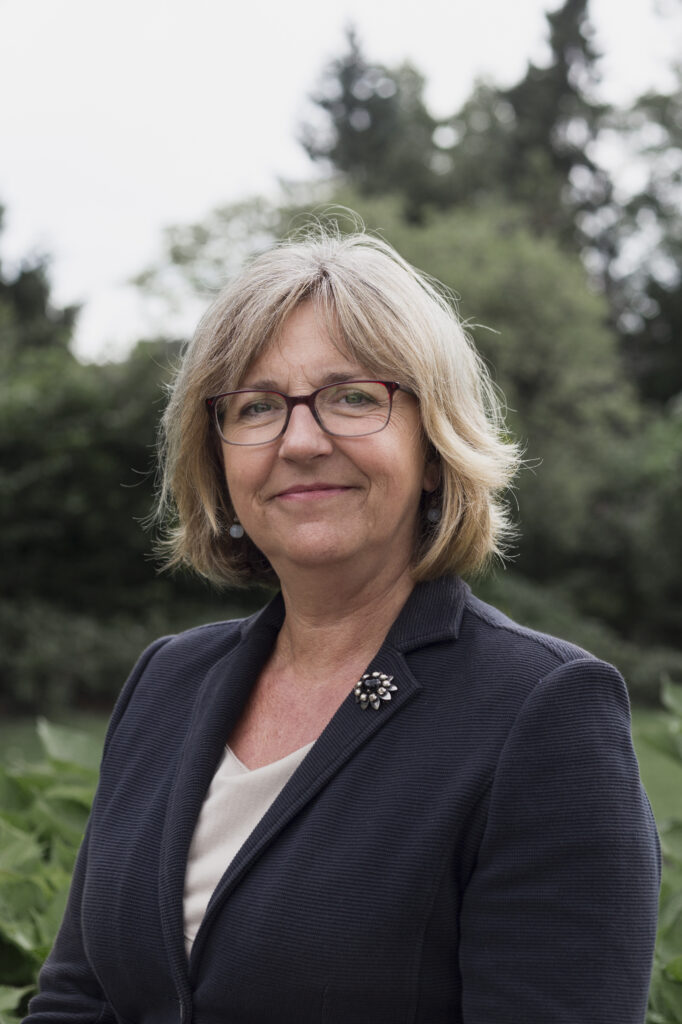 Barbara Trienen Photography