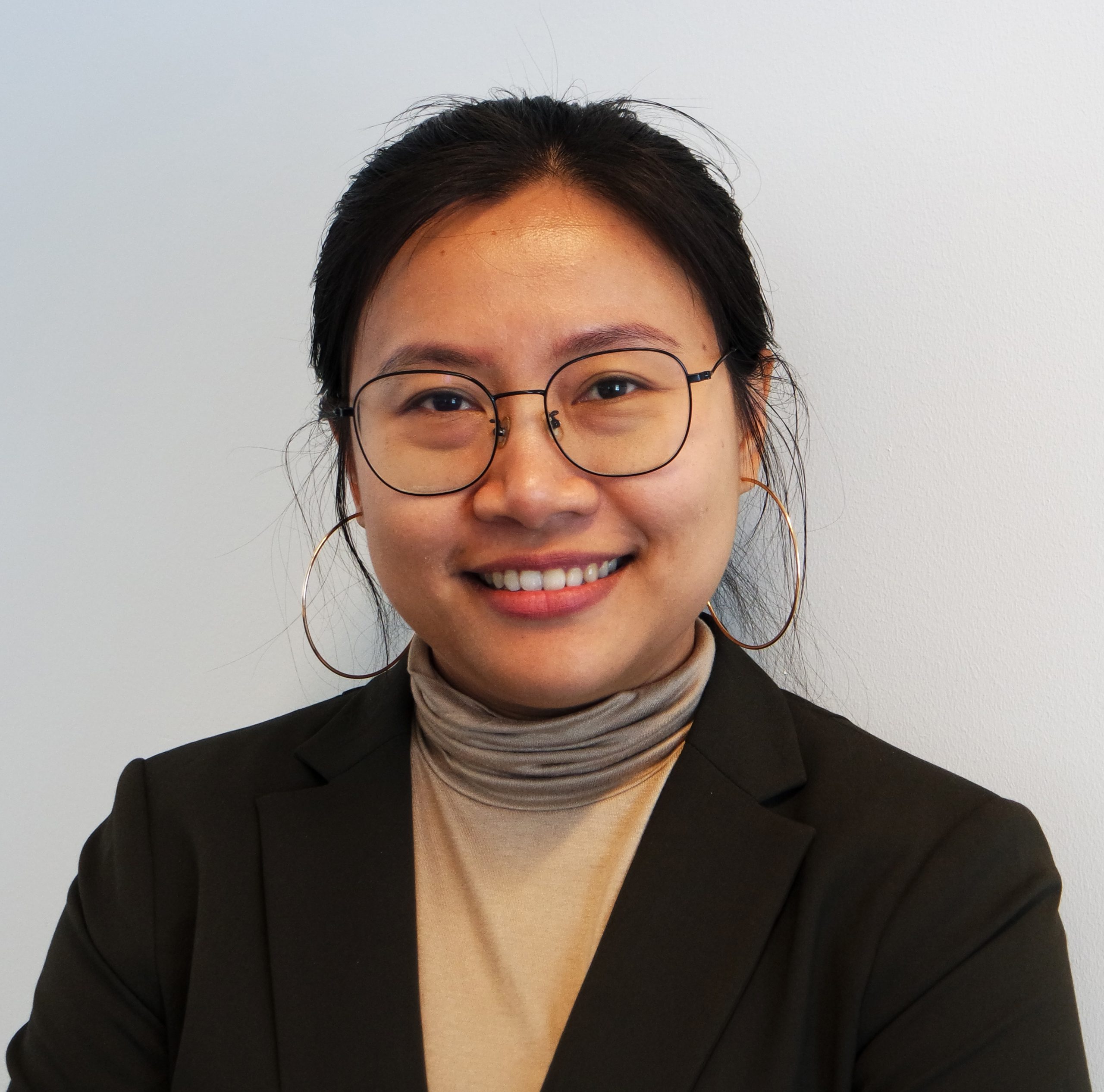 SAMSUNG CAMERA PICTURES|dsc_2325