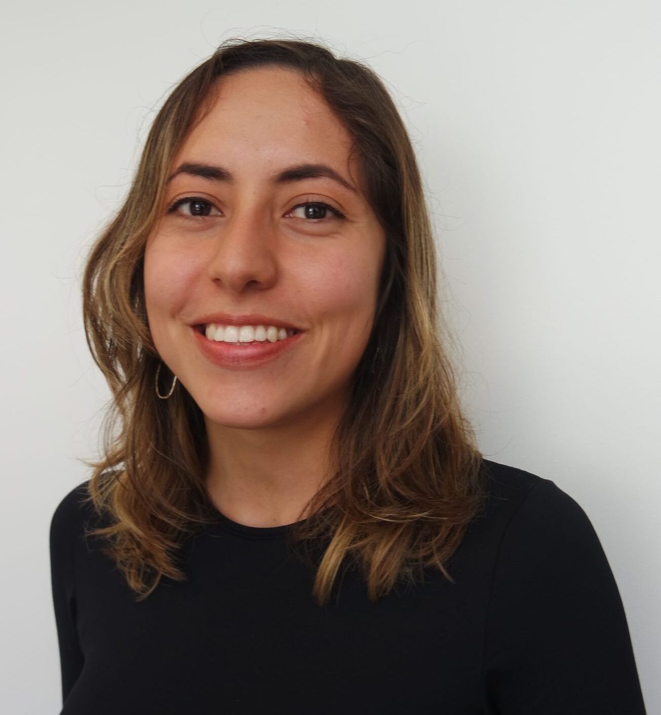 SAMSUNG CAMERA PICTURES|photo stephany