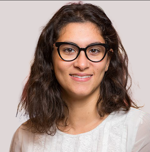 Zineb.photosopped|Zineb