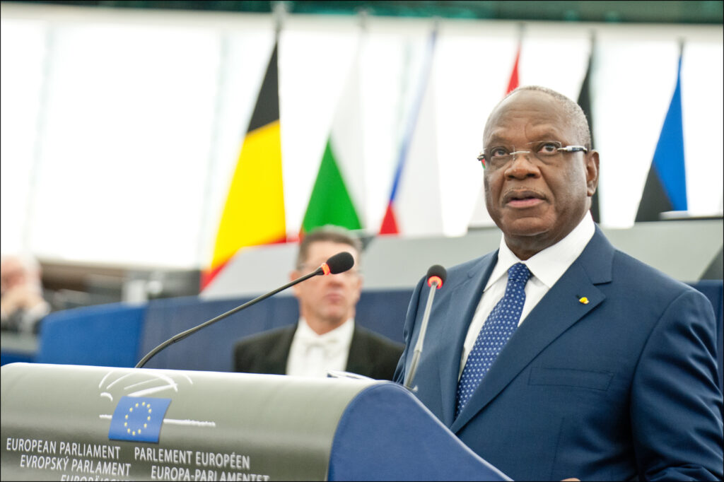 © European Union 2013 - European Parliament