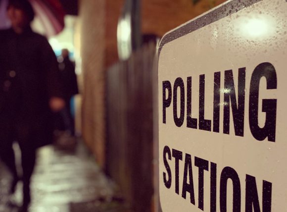 Elections are an important part of democracy, but they're not the whole story. True democracy also encompasses values such as dialogue, accountability, diversity and inclusiveness.