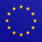 European Union