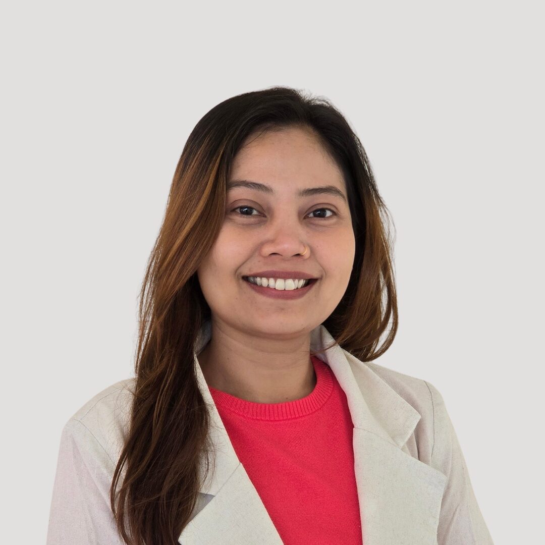 Armen_Photoshopped (1)